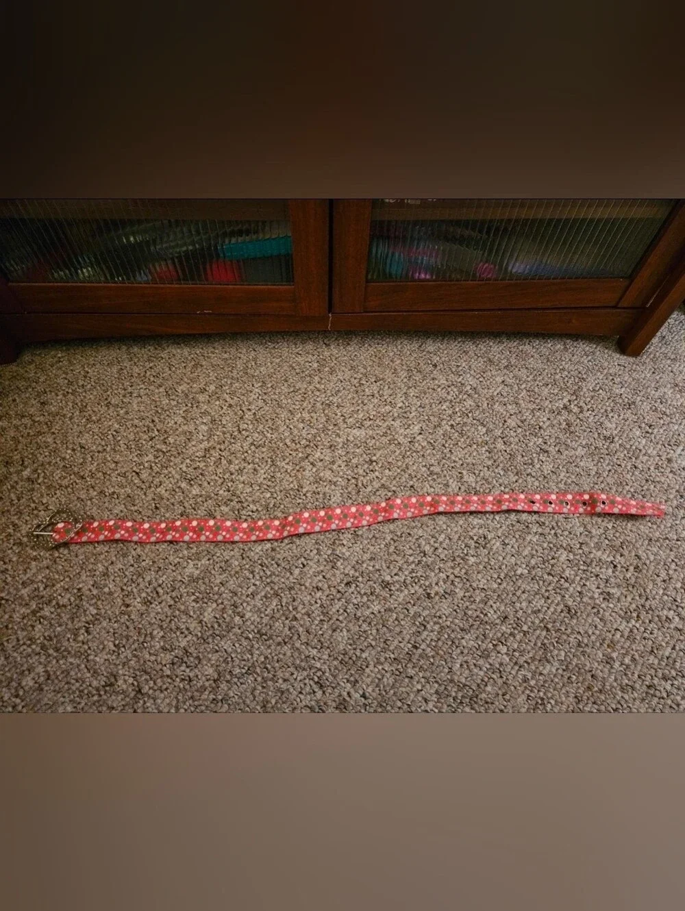 Bobby Jack great measurement